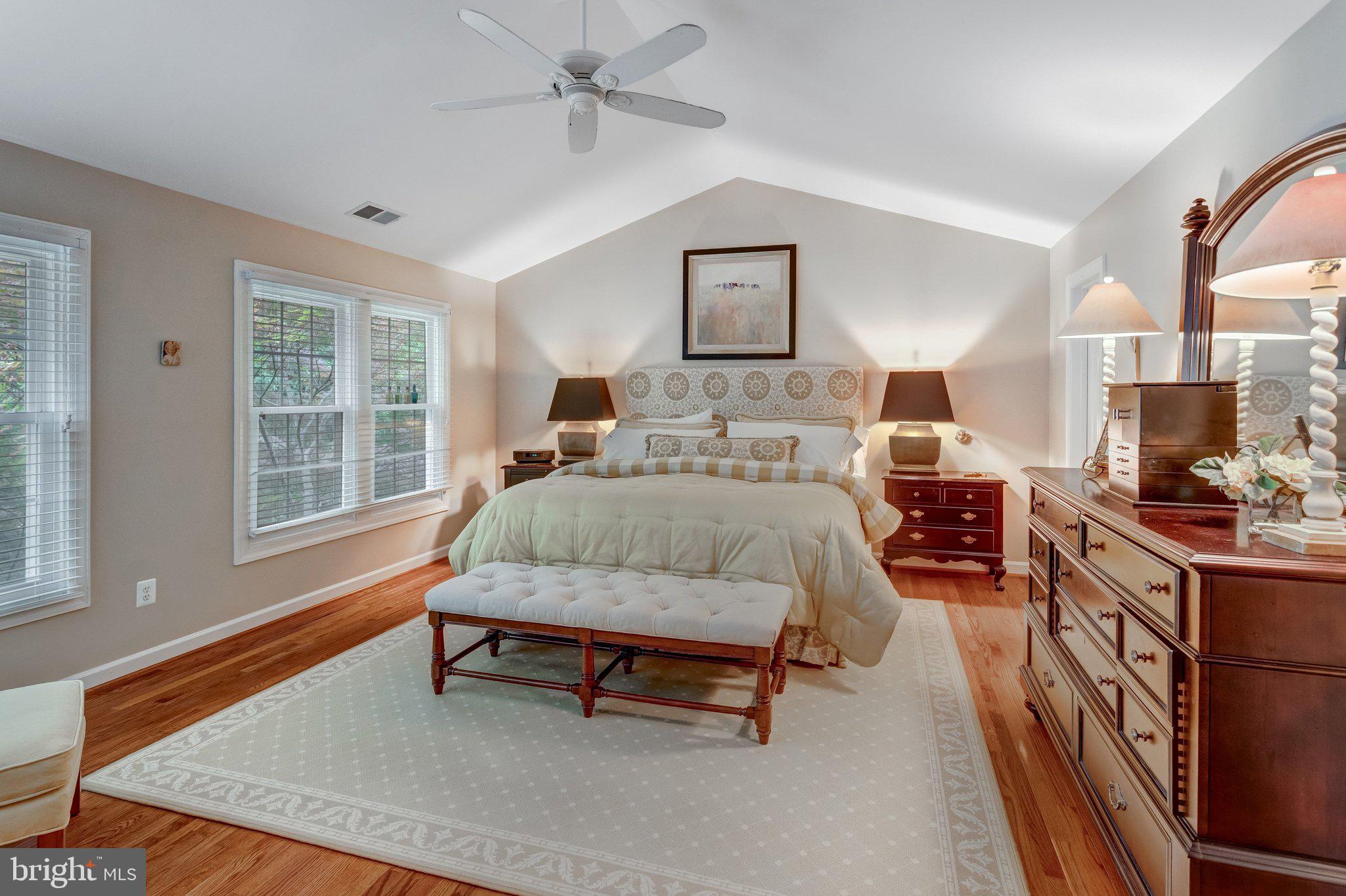 12908 Roxanna Court Manassas, VA 20112 - Photo 24 of 44