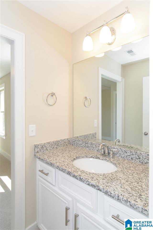 1086 Kingston Road Chelsea, AL 35043 - Photo 36 of 49