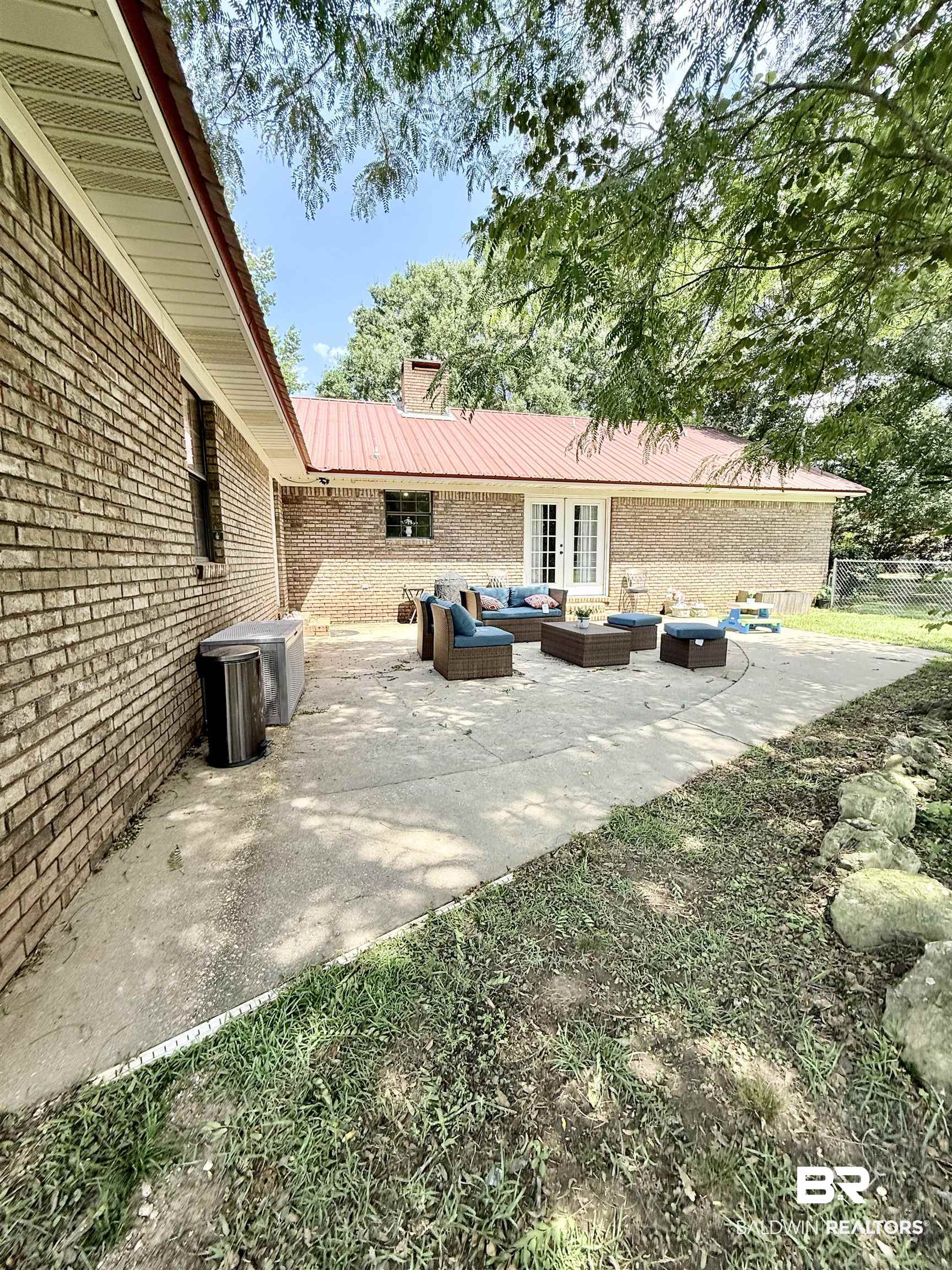 190 Jaye Road Frisco City, AL 36445 - Photo 9 of 48