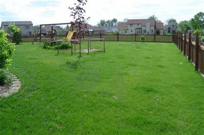 417 Ridge Court Ossian, IN 46777 - Photo 2 of 4 Gallery Image 2