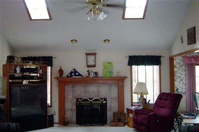 417 Ridge Court Ossian, IN 46777 - Photo 4 of 4 Gallery Image 4
