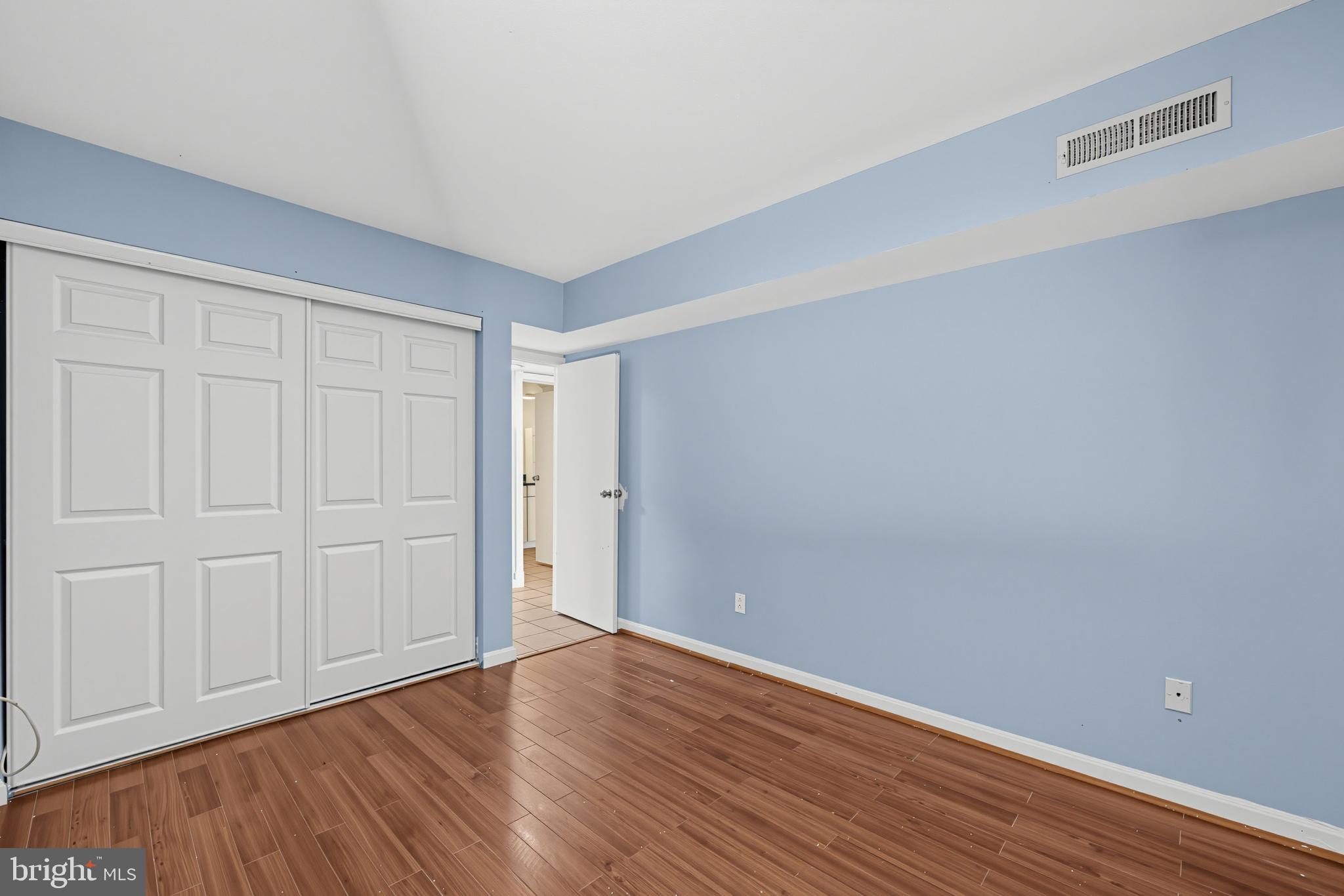 5803 Royal Ridge Drive, Unit I Springfield, VA 22152 - Photo 25 of 38 Gallery Image 25