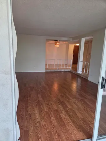 $1,450 | 3720 Inverrary Drive, Unit 2B, Lauderhill, FL 33319