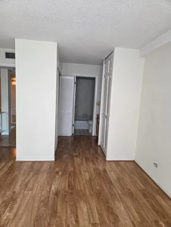 $1,450 | 3720 Inverrary Drive, Unit 2B, Lauderhill, FL 33319