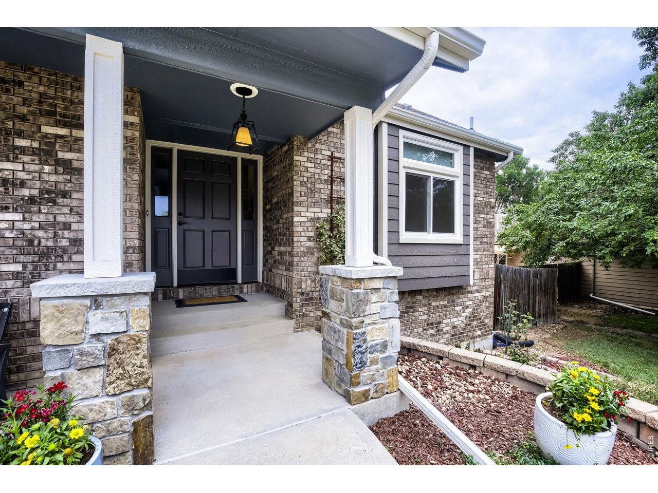 6319 Victoria Road Fort Collins, CO 80525 - Photo 4 of 42 Gallery Image 4