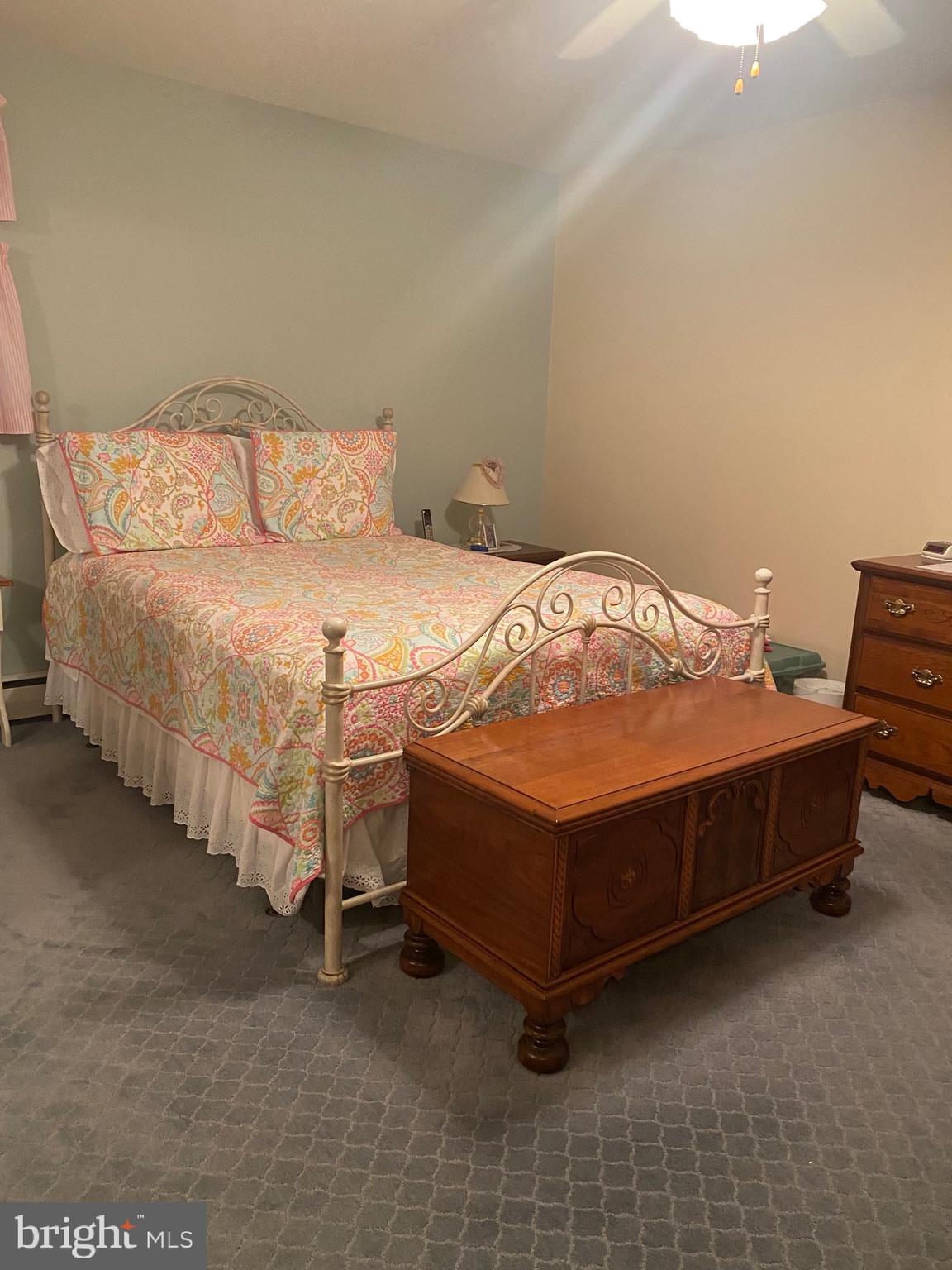 328 Heathcliffe Road Huntingdon Valley, PA 19006 - Photo 12 of 29