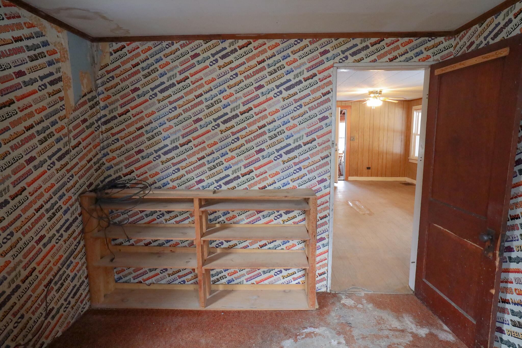 1262 Canton Point Road Dixfield, ME 04224 - Photo 7 of 34 447A1113