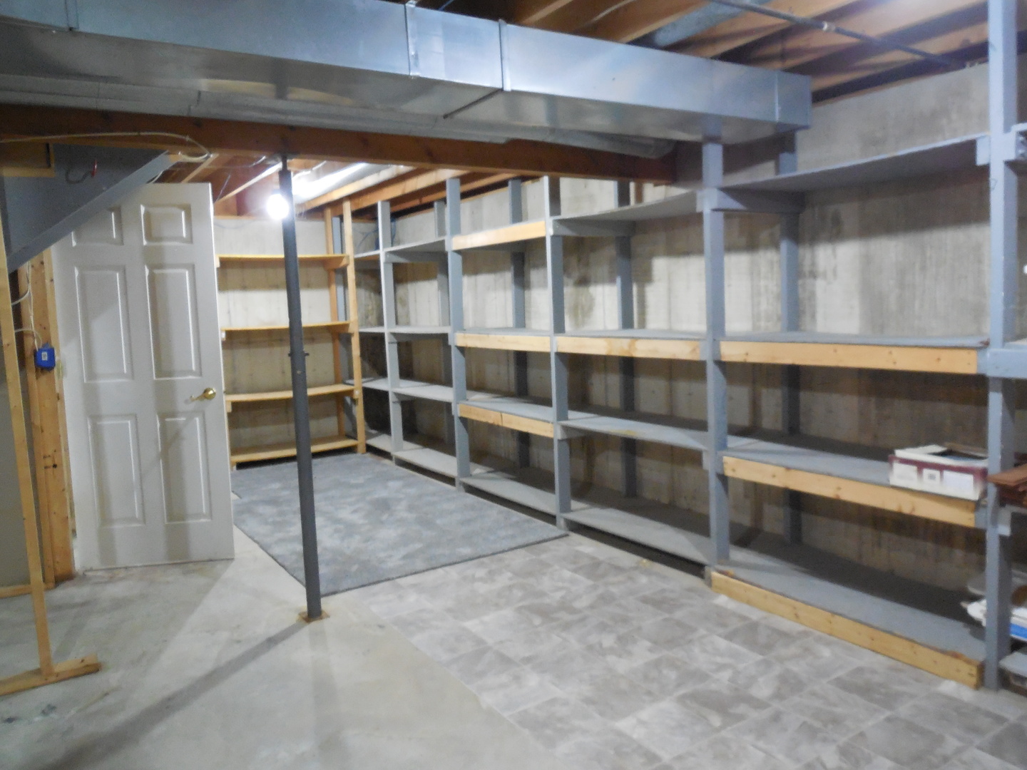 5385 Hoover Road Rock Falls, IL 61071 - Photo 30 of 34 Gallery Image 30