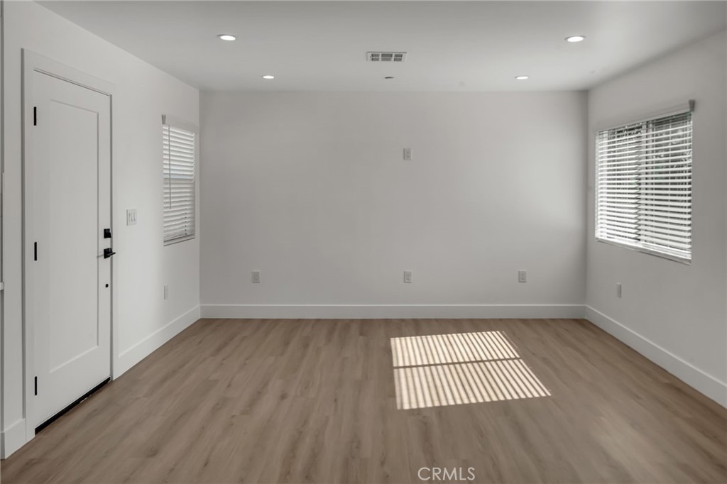 10524 Cole Road Whittier, CA 90604 - Photo 39 of 70