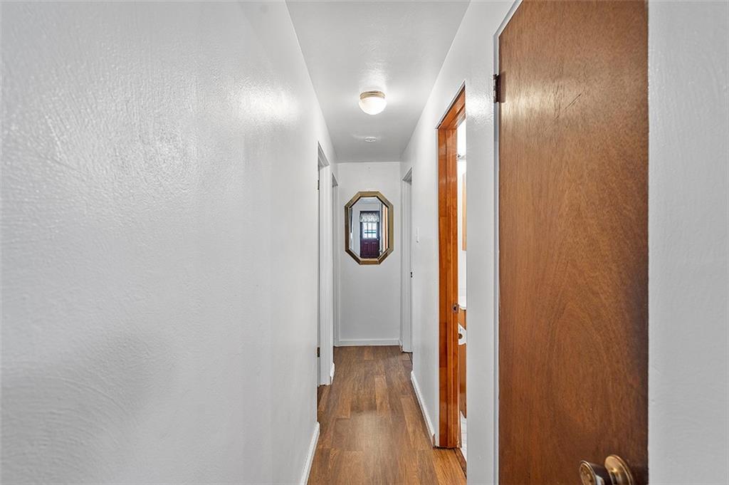 48 Michael Road Russellton, PA 15076 - Photo 11 of 21