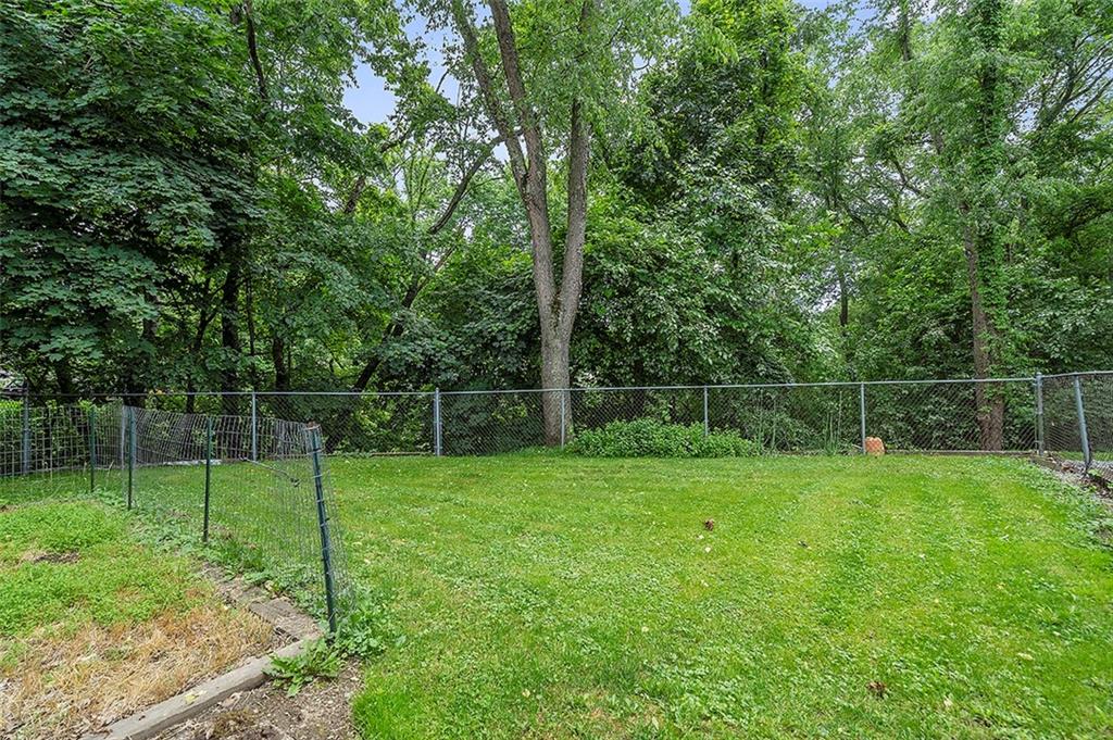 48 Michael Road Russellton, PA 15076 - Photo 20 of 21