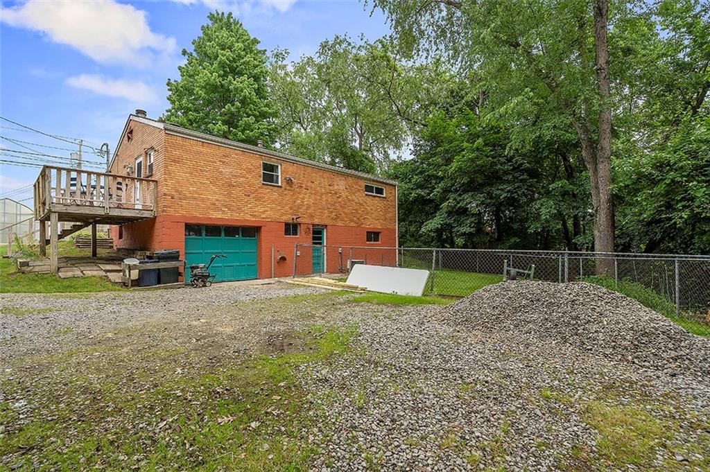 48 Michael Road Russellton, PA 15076 - Photo 21 of 21
