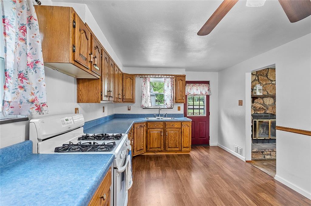 48 Michael Road Russellton, PA 15076 - Photo 7 of 21