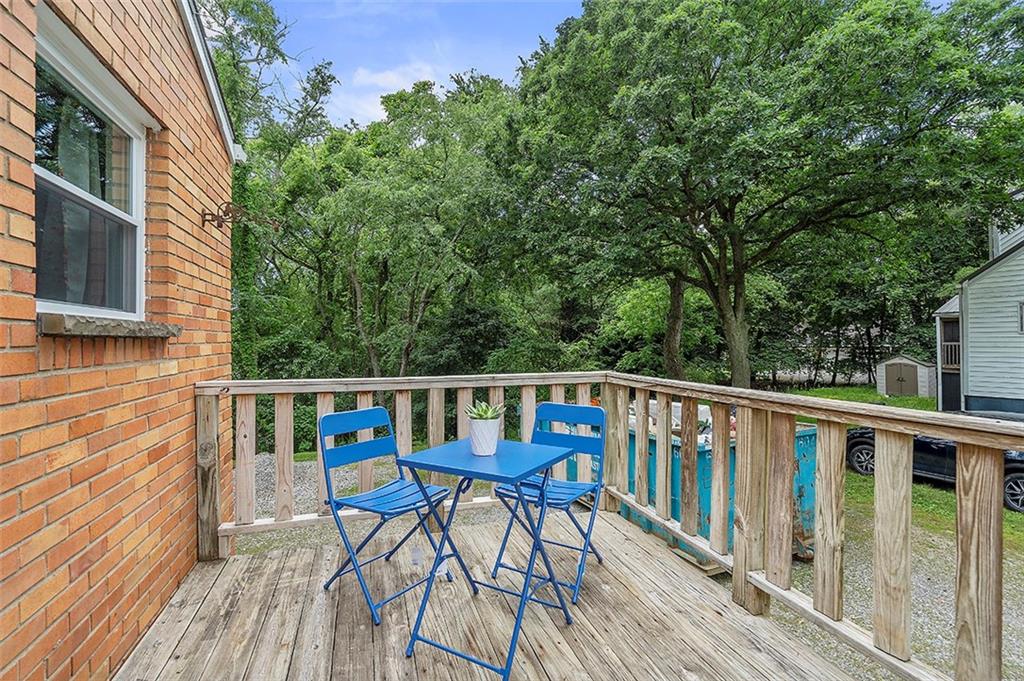48 Michael Road Russellton, PA 15076 - Photo 8 of 21