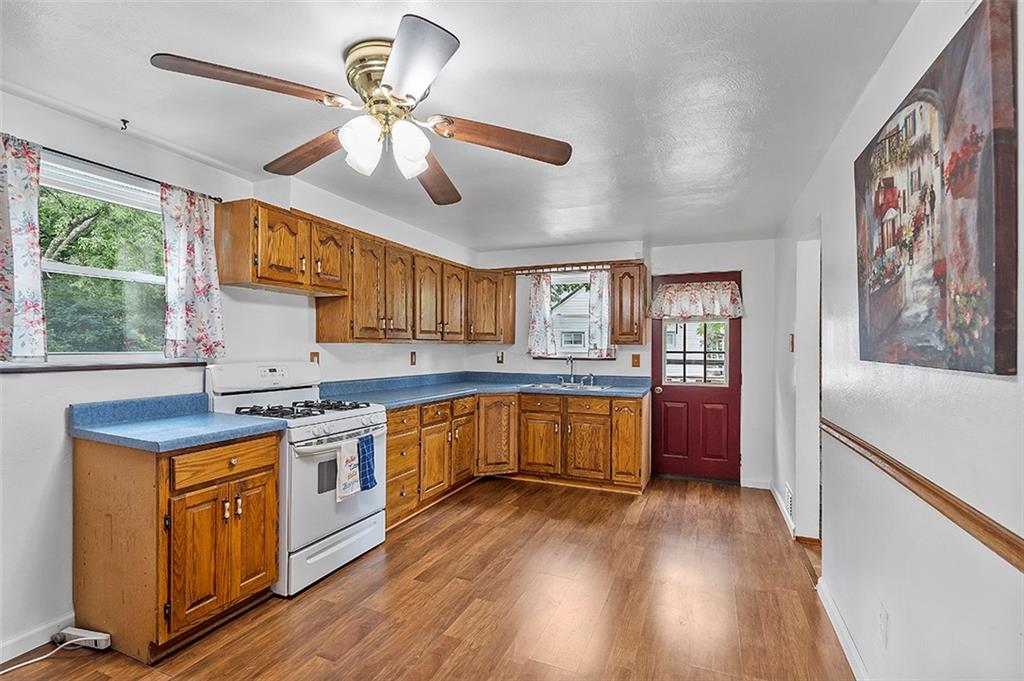 48 Michael Road Russellton, PA 15076 - Photo 9 of 21