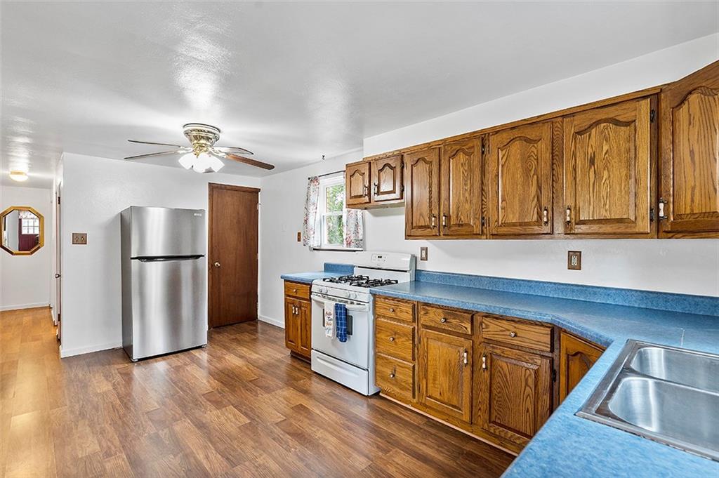 48 Michael Road Russellton, PA 15076 - Photo 10 of 21