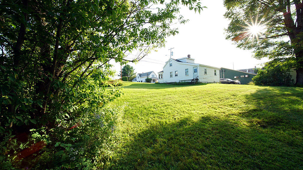 207 Hodgdon Mills Road Hodgdon, ME 04730 - Photo 8 of 42 207-hodgdon-mills-rd-11