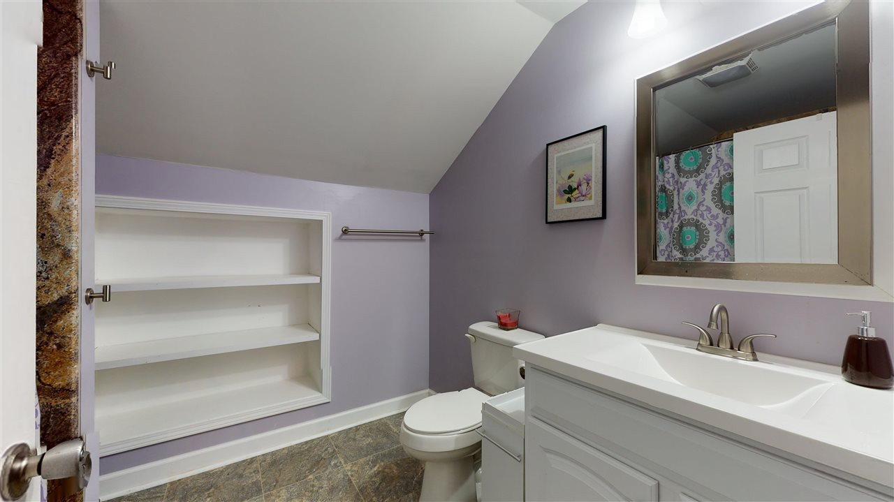 2403 Erwin Road Dunn, NC 28334 - Photo 13 of 23 Bathroom