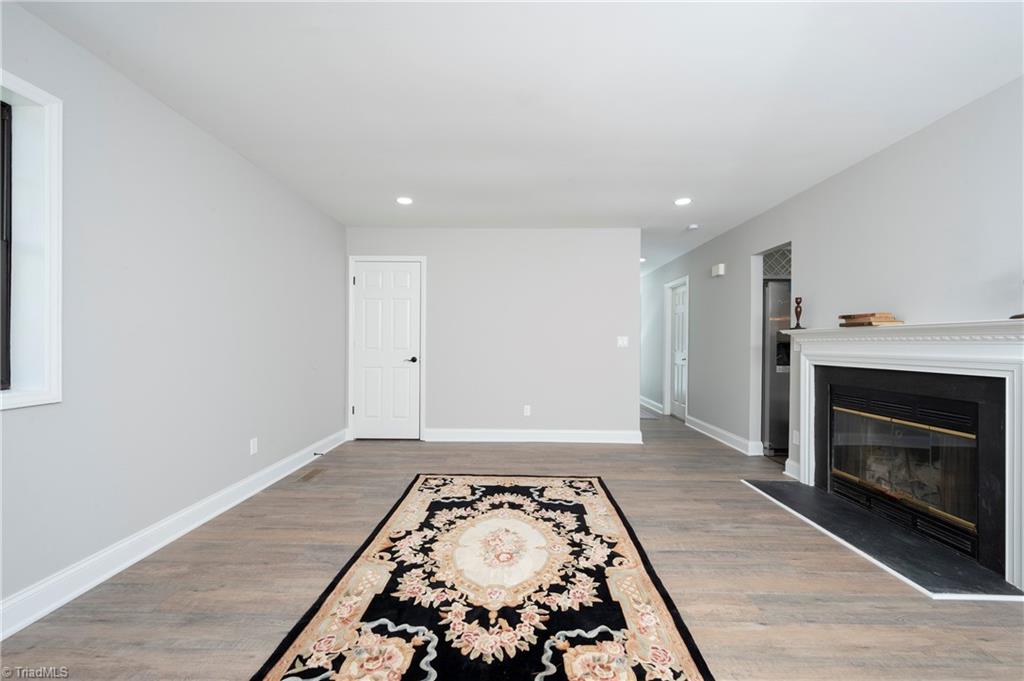 880 Motor Road Winston-Salem, NC 27105 - Photo 12 of 37