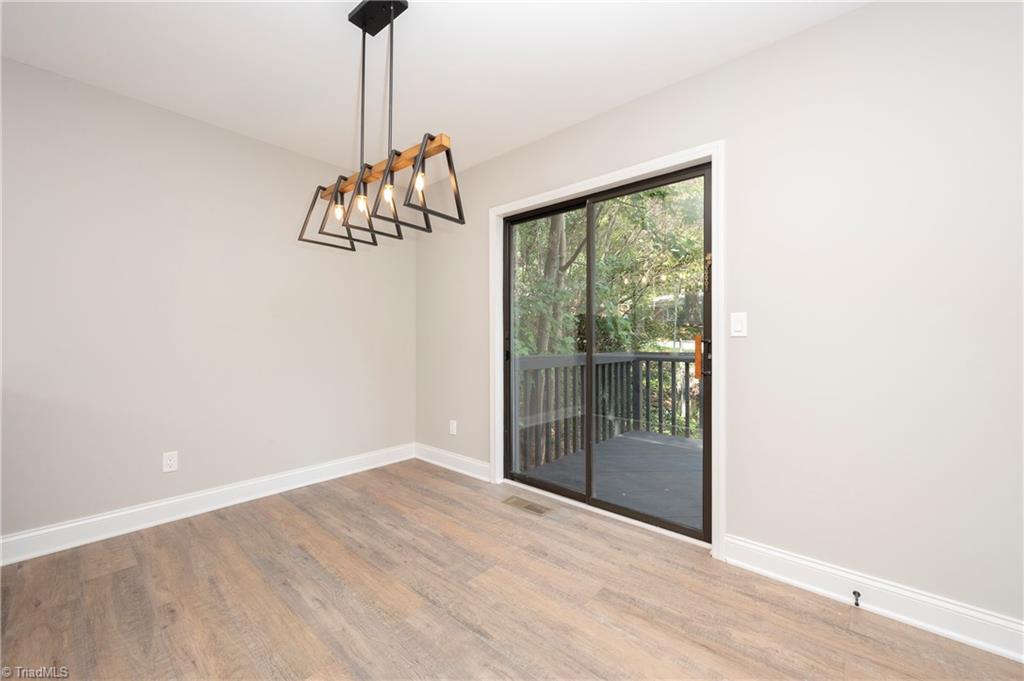 880 Motor Road Winston-Salem, NC 27105 - Photo 15 of 37