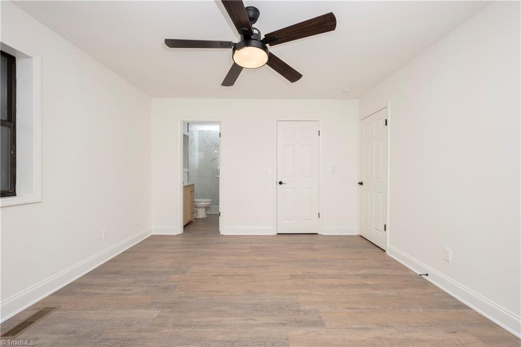 880 Motor Road Winston-Salem, NC 27105 - Photo 18 of 37