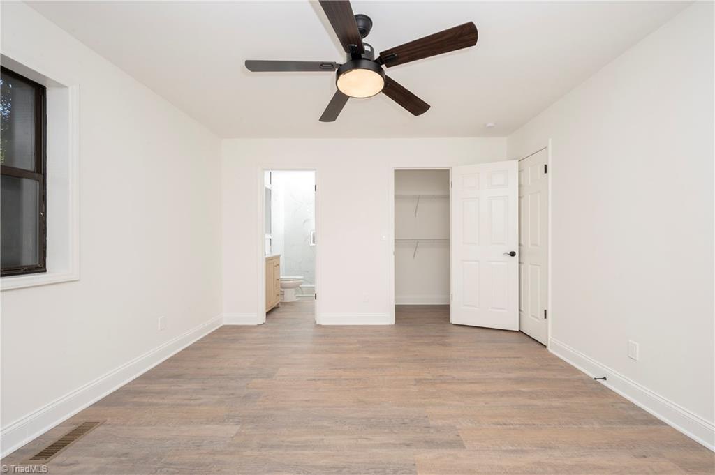 880 Motor Road Winston-Salem, NC 27105 - Photo 19 of 37