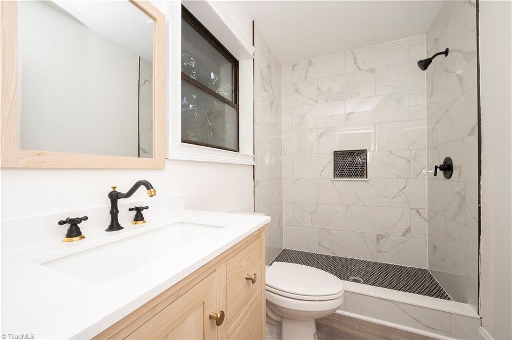 880 Motor Road Winston-Salem, NC 27105 - Photo 20 of 37