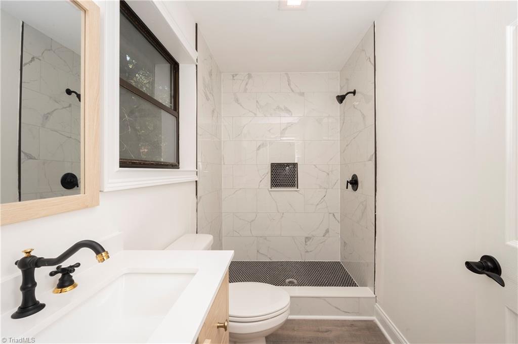 880 Motor Road Winston-Salem, NC 27105 - Photo 21 of 37