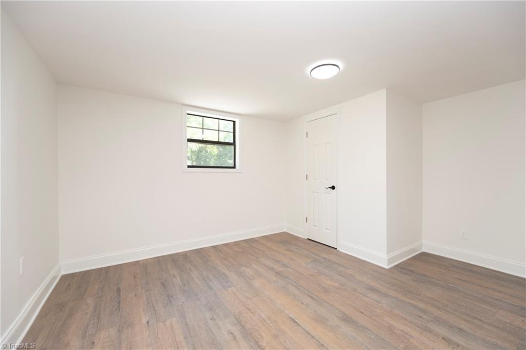 880 Motor Road Winston-Salem, NC 27105 - Photo 22 of 37