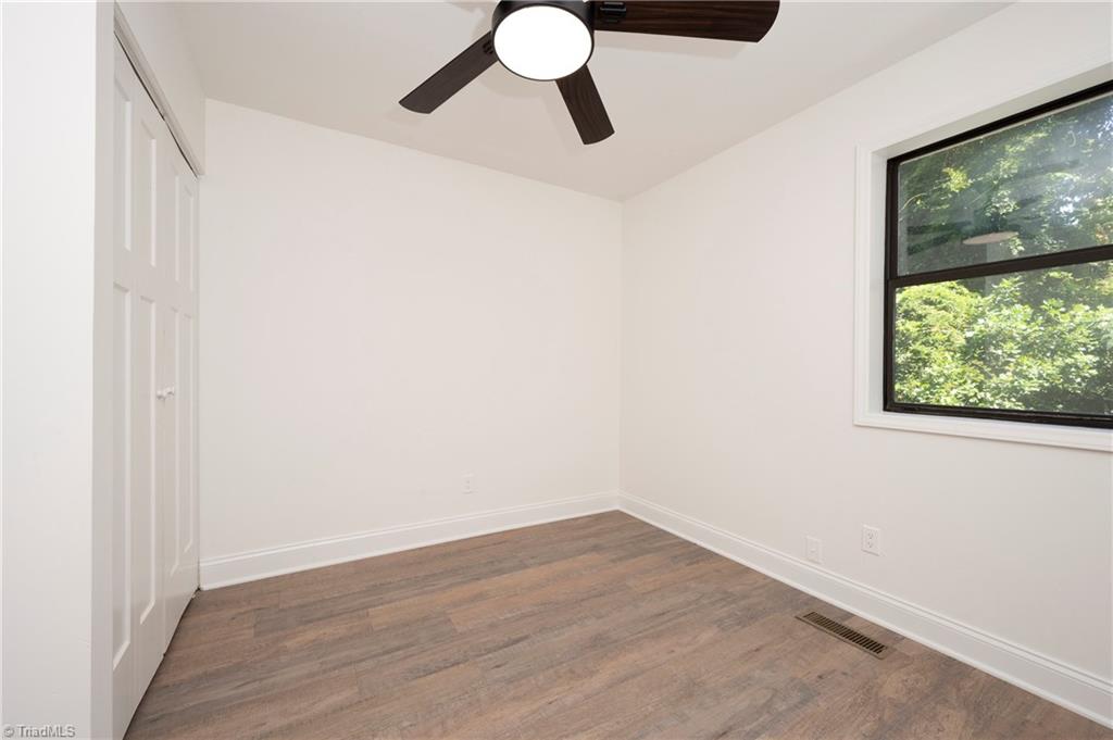 880 Motor Road Winston-Salem, NC 27105 - Photo 23 of 37