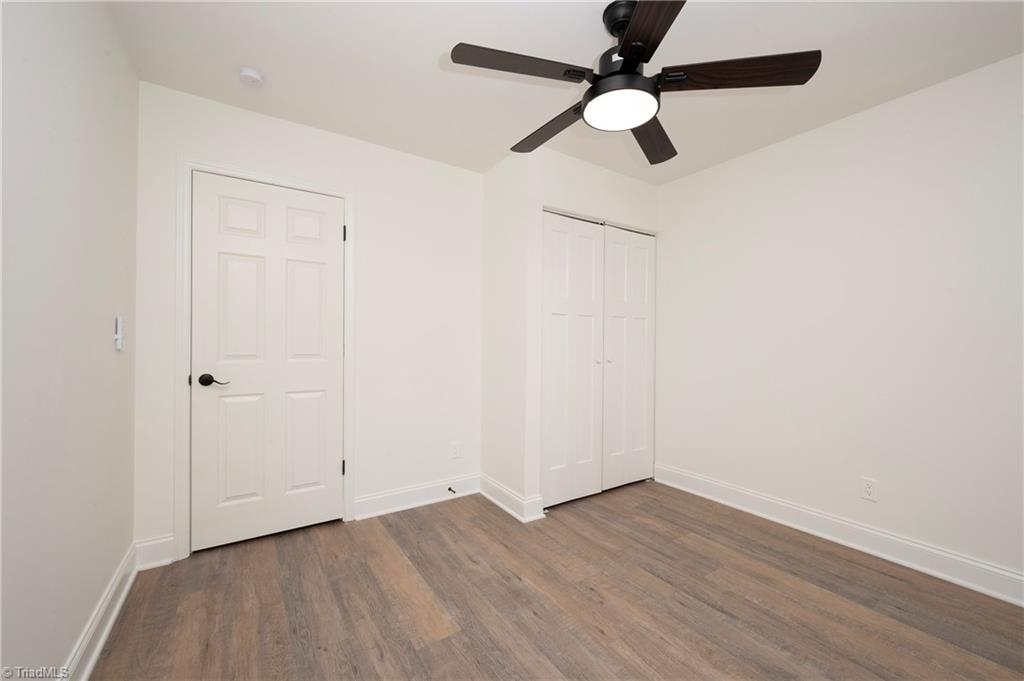 880 Motor Road Winston-Salem, NC 27105 - Photo 24 of 37