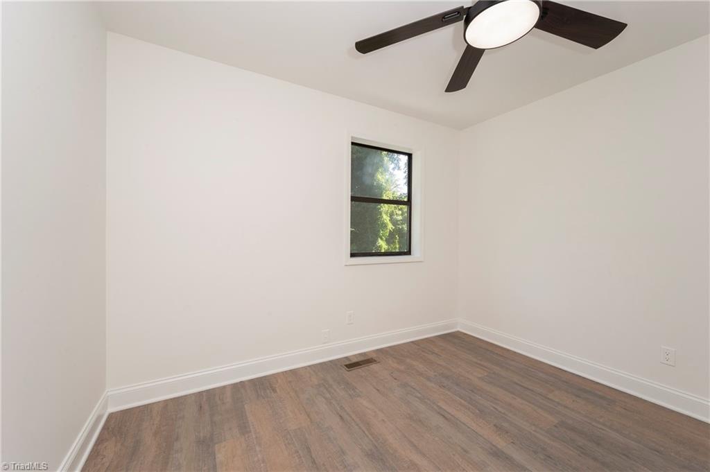 880 Motor Road Winston-Salem, NC 27105 - Photo 25 of 37