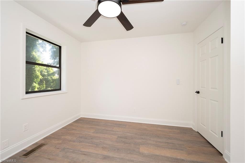 880 Motor Road Winston-Salem, NC 27105 - Photo 26 of 37