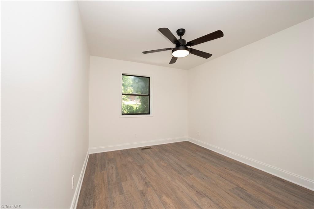 880 Motor Road Winston-Salem, NC 27105 - Photo 27 of 37