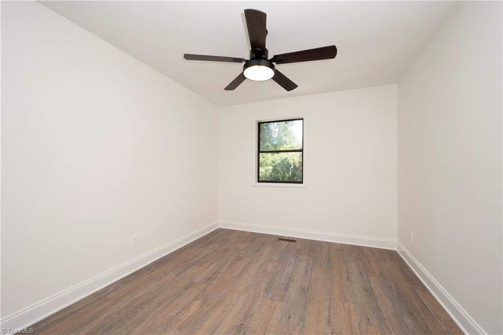 880 Motor Road Winston-Salem, NC 27105 - Photo 28 of 37