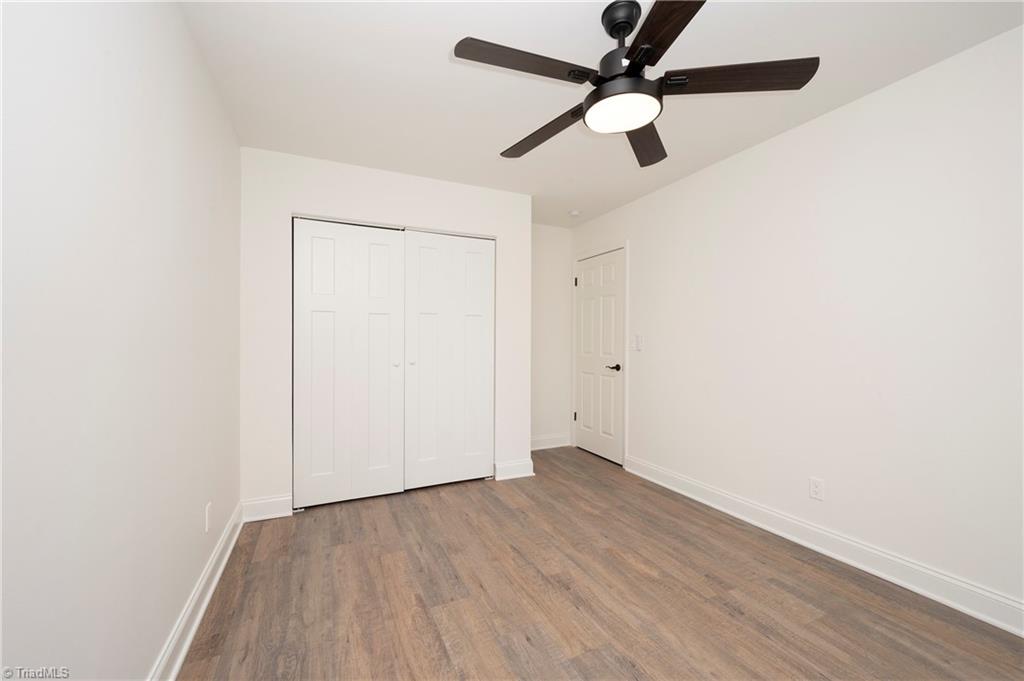 880 Motor Road Winston-Salem, NC 27105 - Photo 29 of 37