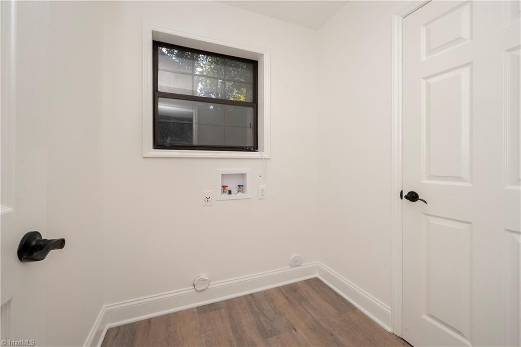 880 Motor Road Winston-Salem, NC 27105 - Photo 30 of 37