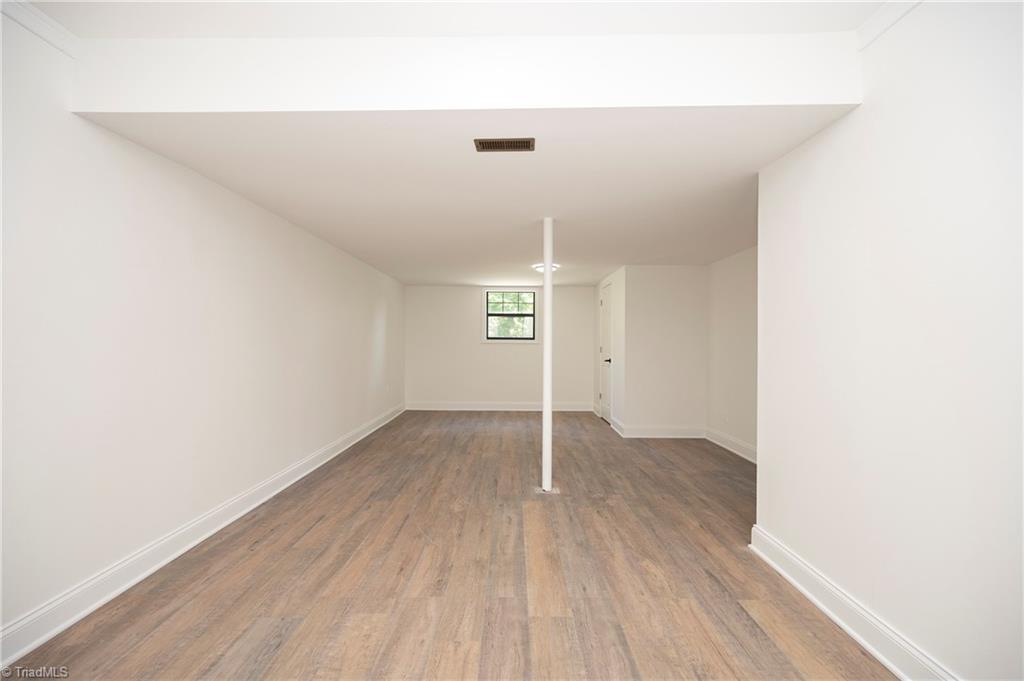 880 Motor Road Winston-Salem, NC 27105 - Photo 32 of 37