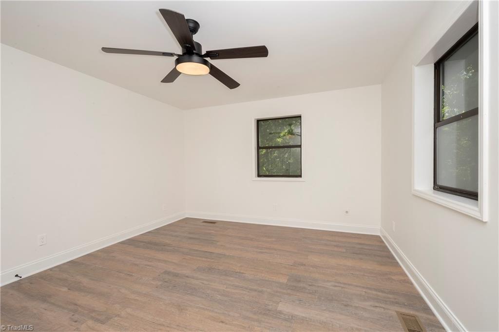 880 Motor Road Winston-Salem, NC 27105 - Photo 33 of 37