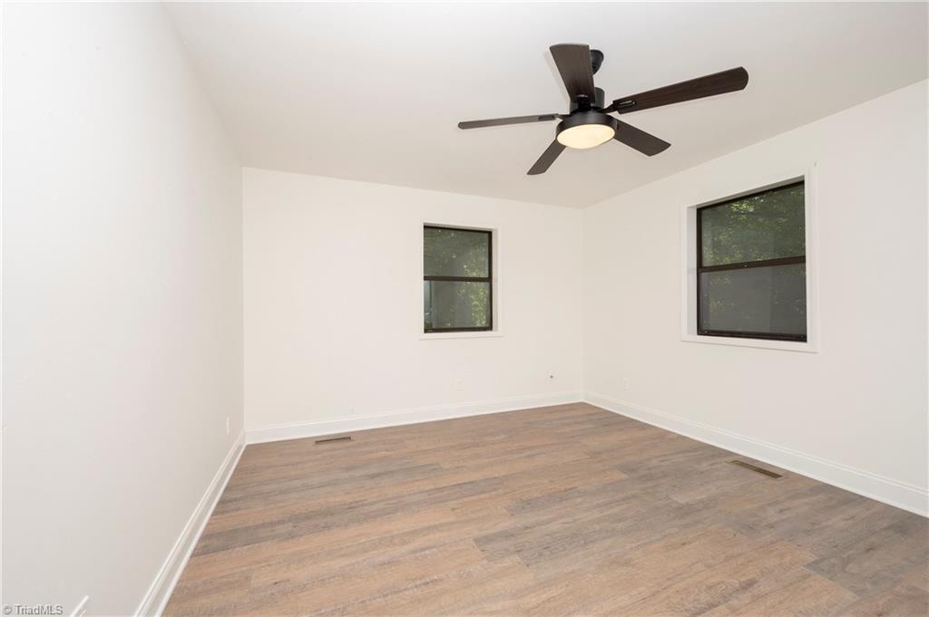 880 Motor Road Winston-Salem, NC 27105 - Photo 34 of 37