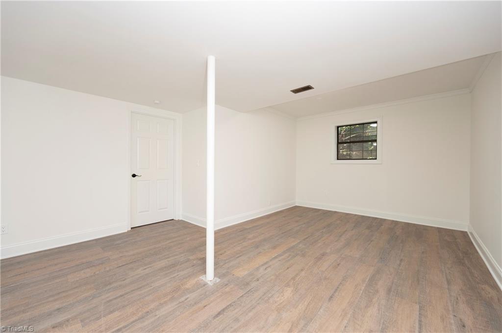 880 Motor Road Winston-Salem, NC 27105 - Photo 35 of 37