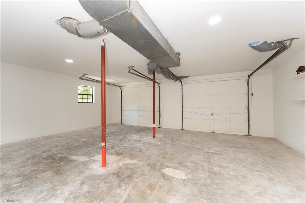 880 Motor Road Winston-Salem, NC 27105 - Photo 36 of 37