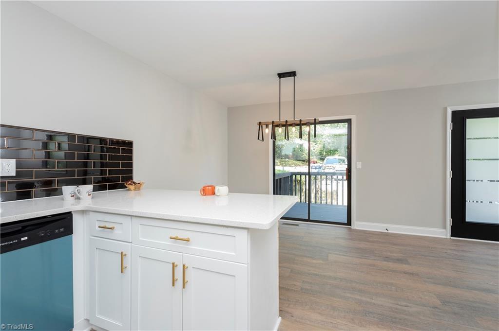 880 Motor Road Winston-Salem, NC 27105 - Photo 8 of 37