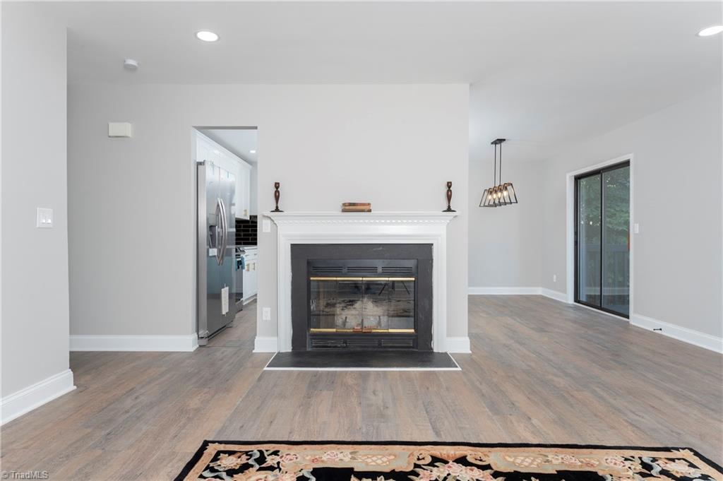 880 Motor Road Winston-Salem, NC 27105 - Photo 10 of 37