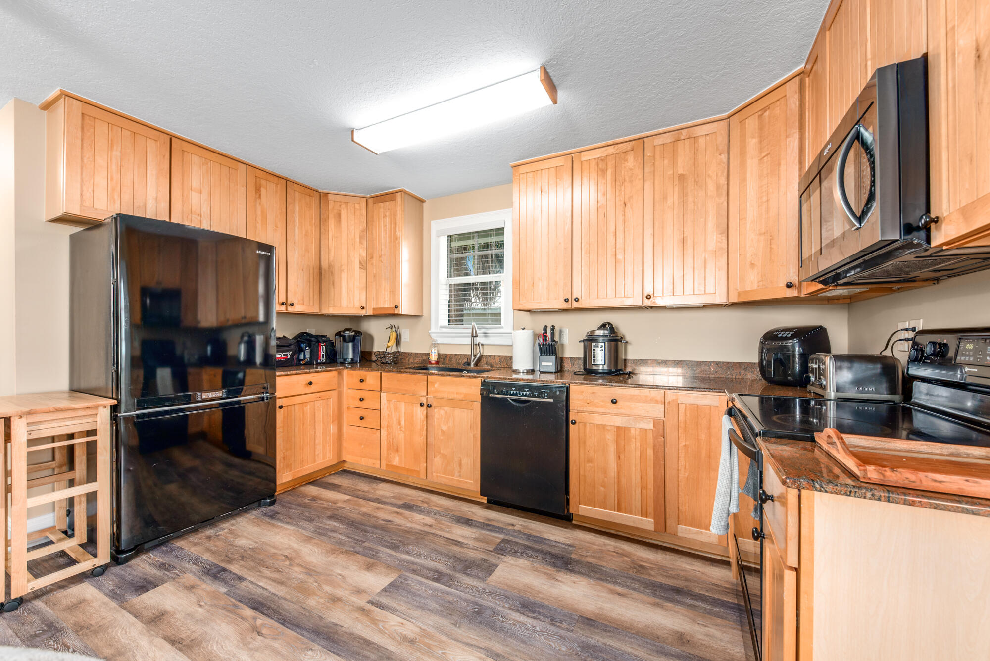 404 Southwest Camden Avenue Stuart, FL 34994 - Photo 3 of 7 EREP-22