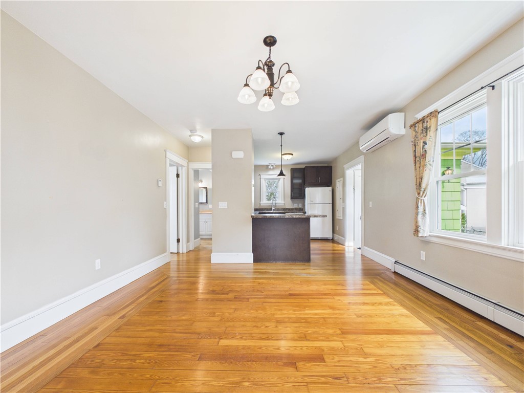11 Hall Avenue Warren, RI 02885 - Photo 5 of 24