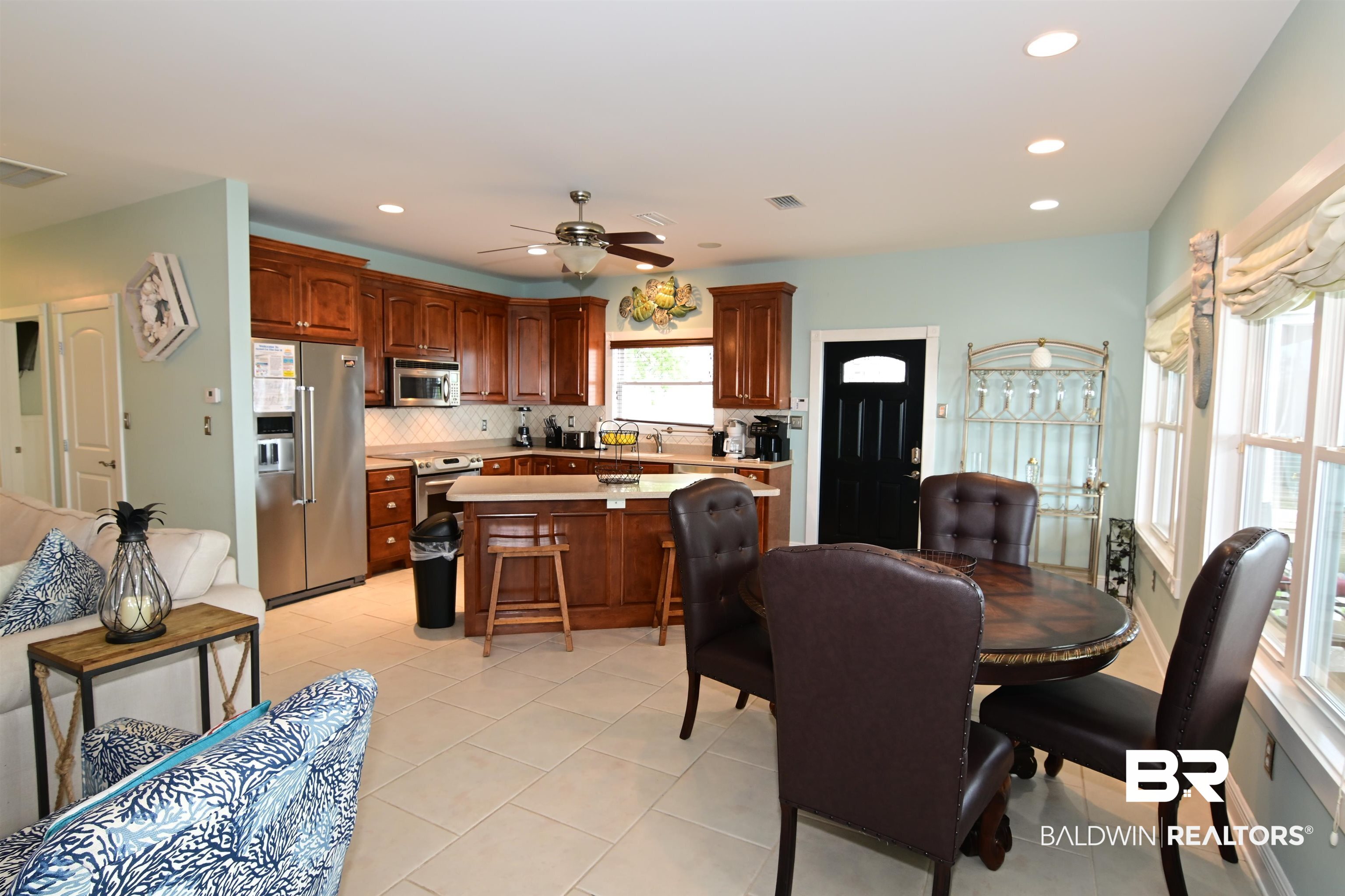 9397 South Bay Street Foley, AL 36535 - Photo 11 of 57 Unit 2