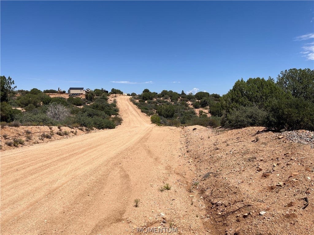 9650 Mountain Shadow Road Kingman, AZ 86401 - Photo 51 of 51 Gallery Image 51