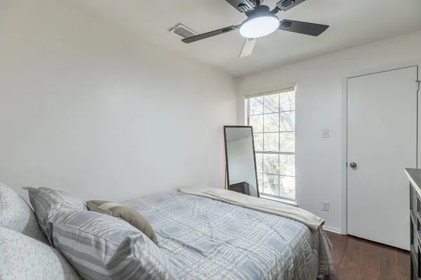 $3,500 | 1402 Westheimer Road, Abilene, TX 79601