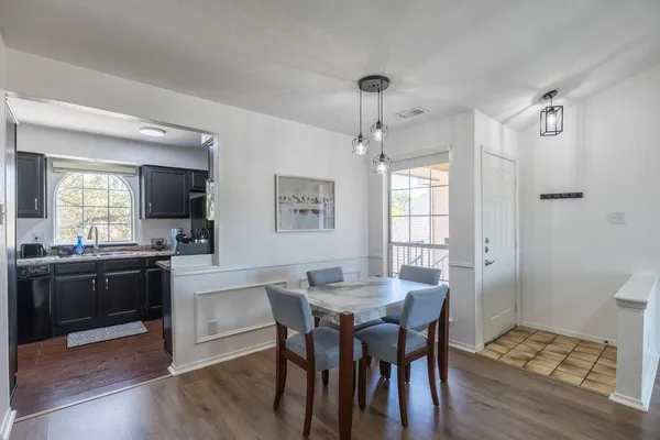 $3,500 | 1402 Westheimer Road, Abilene, TX 79601